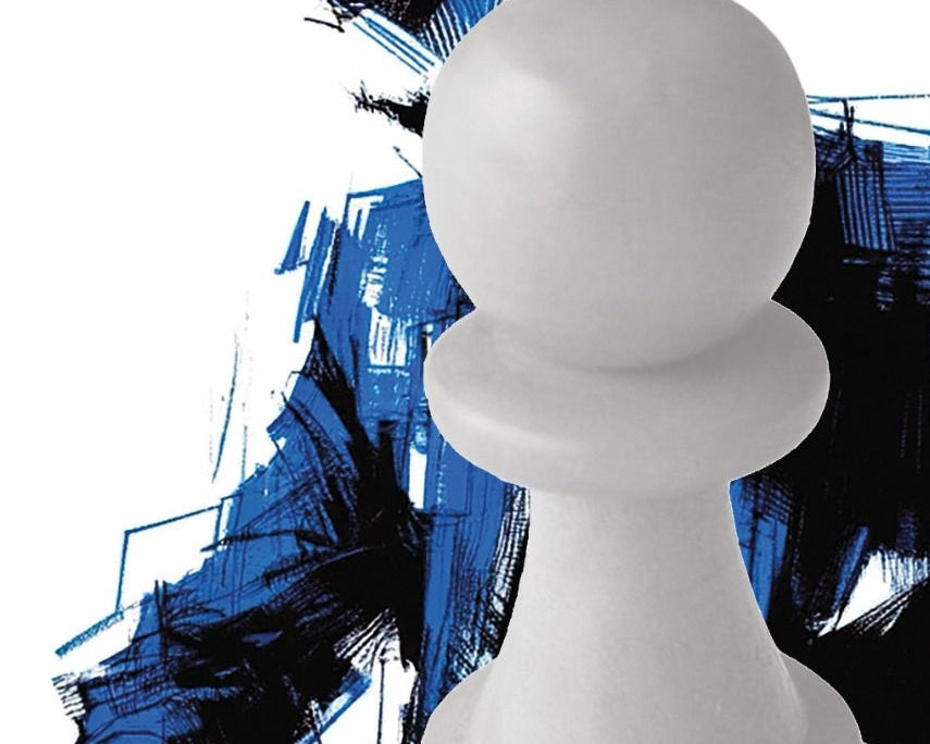 chess-survivor-by-andor-lilenthal-miekka-okladka-9781784831332.jpg