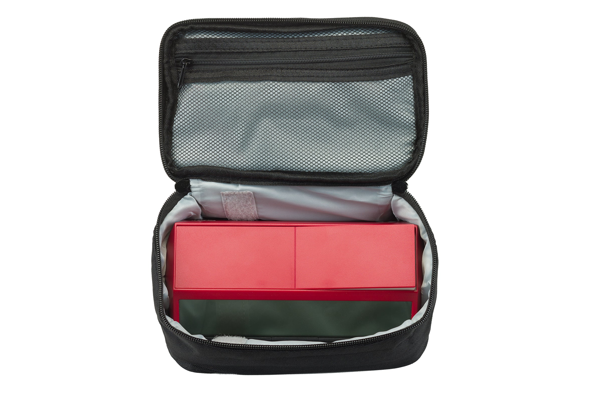 DGT elektronische Schachuhr Tasche - DGT elektronische Schachuhr Tasche