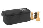 DGT elektronische Schachuhr Tasche