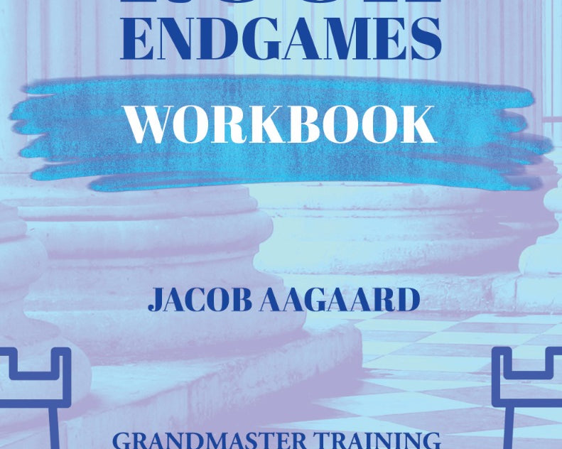 conceptual-rook-endgames-workbook-by-jacob-aagaard-miekka-okladka-9781784832391.jpg