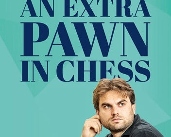 converting-an-extra-pawn-in-chess-by-sam-shankland-miekka-okladka-9781784832186_e473bd5f-ac38-40ae-b5fa-def44b3a77e0.jpg