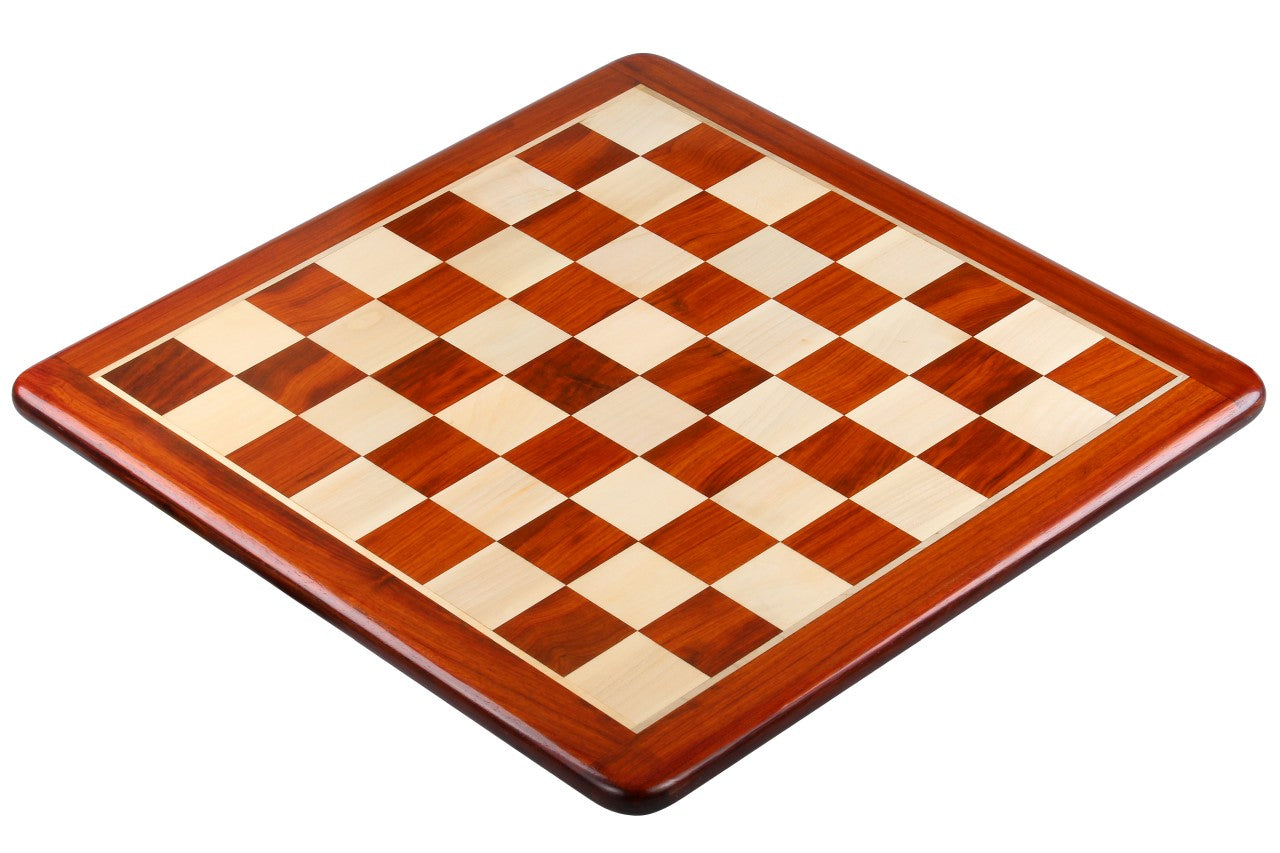 deska-szachowa-z-litego-drewna-58x58cm-redwood-bukszpan-pole-58-mm-chi58redroundwo.jpg