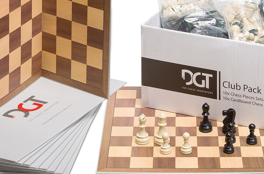 dgt-club-pack-10-x-zestaw-figury-szachownice-chca44.jpg