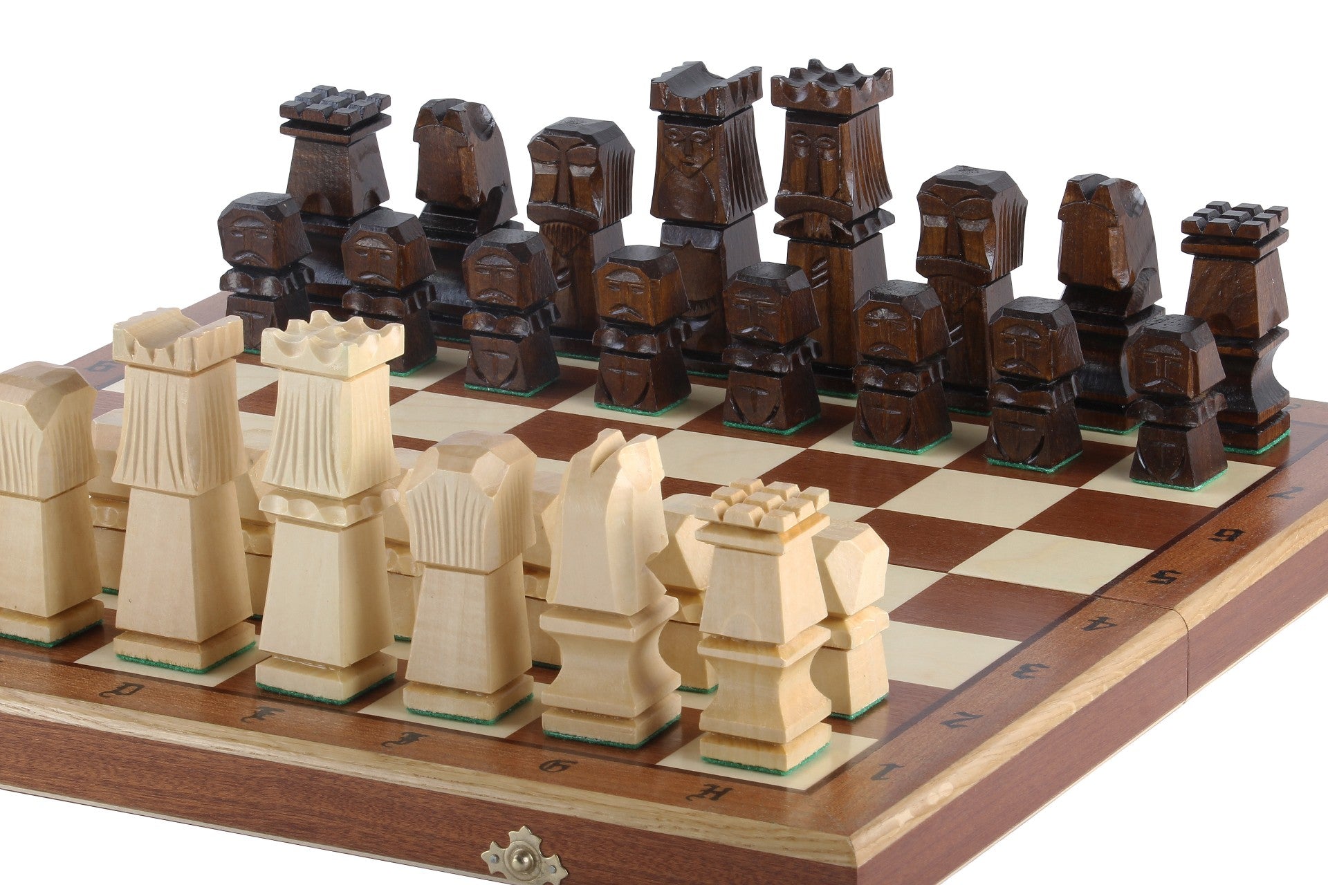 du-e-szachy-orawa-intarsja-48-5-x-48-cm-ch116_97d1b1c4-c773-4a6f-bced-aa0279c35617.jpg