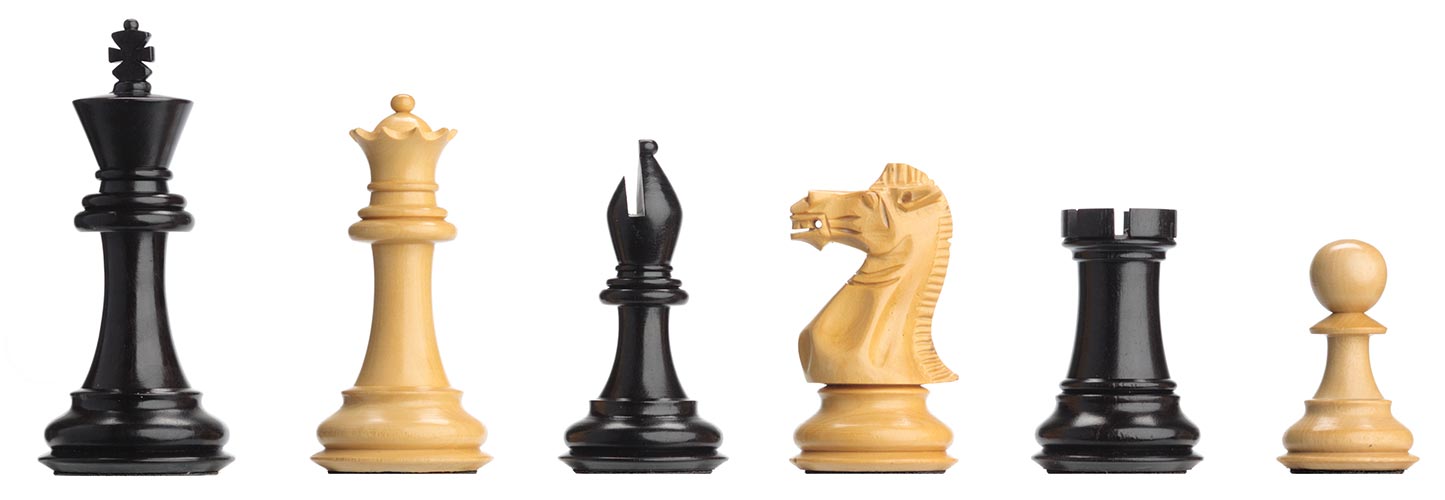 e-Pieces_20Ebony_568fb366-d989-471c-a430-69499a82cd53.jpg