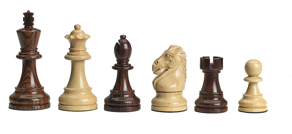 e-Pieces_Royal_8273373b-11f4-4260-8cf9-1e0284b45cf8.jpg