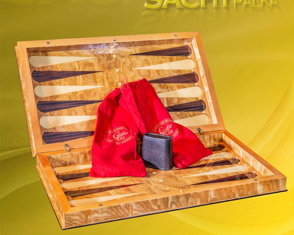 elegancki-wloski-backgammon-giglio-asla-chw664_df7c0313-a650-4dbe-b901-d2f7408432ff.jpg