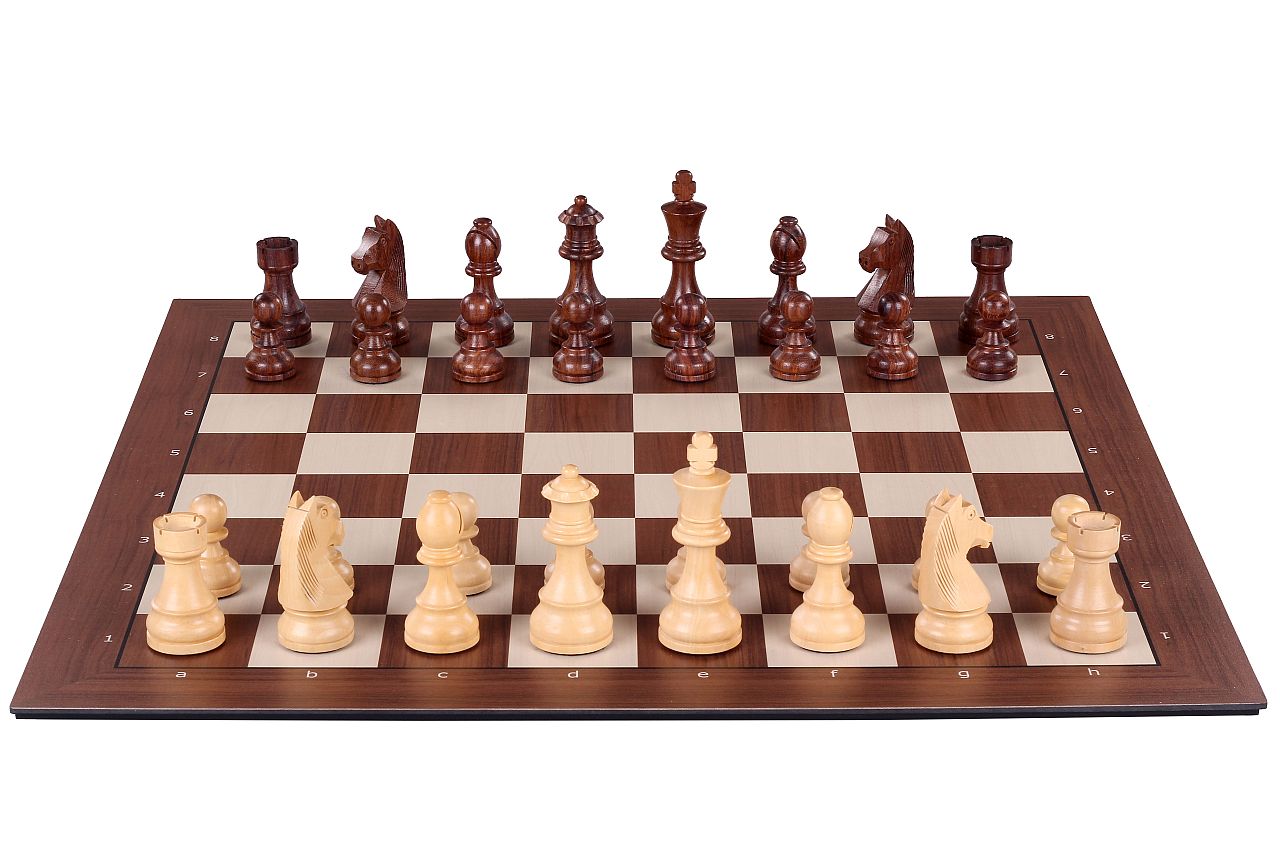 elektroniczny-zestaw-szachowy-dgt-smart-szachownica-figury-szachowe-drewniane-timeless-chca39settimeless_d1c1d5b9-1a6f-4f00-8ea9-10c1a923f02f.jpg