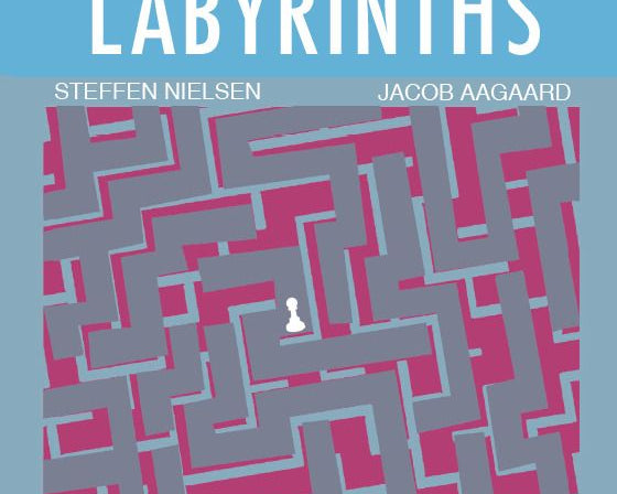 endgame-labyrinths-by-steffen-nielsen-jacob-aagaard-miekka-okladka-9781784831523.jpg