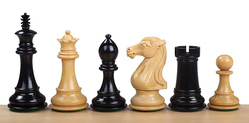 figury-szachowe-royal-knight-hebanowe-4-cale-chi119h400_38e5a3f8-6683-4ece-bd74-1b510f928382.jpg