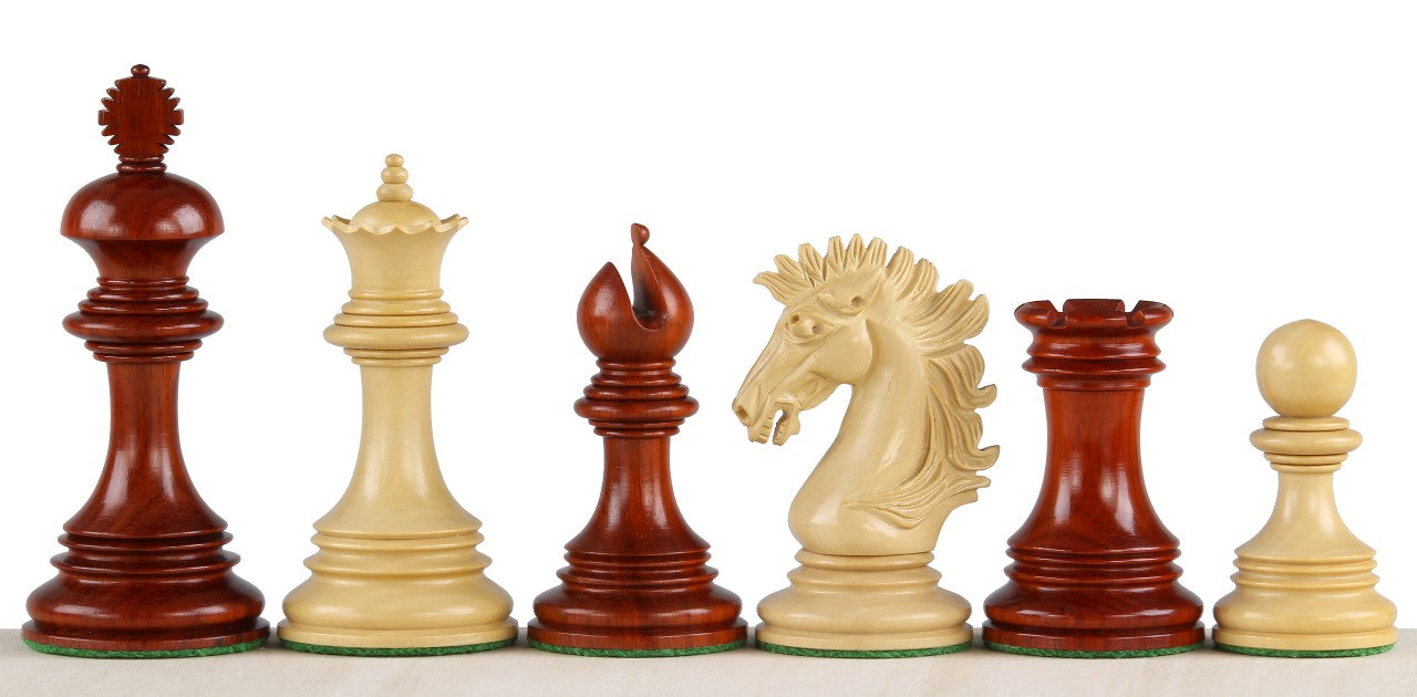 figury-szachowe-sunrise-redwood-4-25-cala-chi116red425.jpg