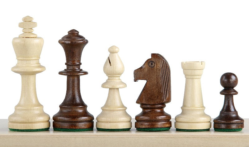 figury-szachowe-z-grabu-w-stylu-staunton-nr-5-krol-90-mm-chw26_4758602d-3ead-4135-b6b5-339924706a22.jpg