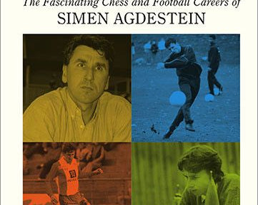 games-and-goals-the-fascinating-chess-and-football-careers-of-simen-agdestein-by-atle-groenn-9789083347981.jpg