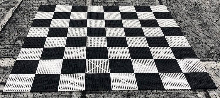 gm8.jpg