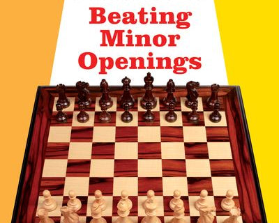 grandmaster-repertoire-19-beating-minor-openings-by-victor-mikhalevski-miekka-okladka-9781907982460.jpg