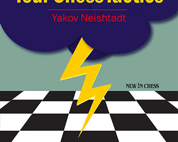 improve-your-chess-tactics-the-upgraded-2024-edition-by-yakov-neishtadt-twarda-okladka-9789083378848.jpg