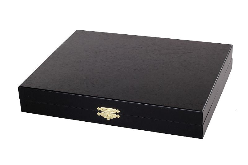 kasetka-drewniana-lux-black-na-figury-no-5-chw22bblack_4677d591-3a54-4fd7-bad3-eee6cf7cc64d.jpg