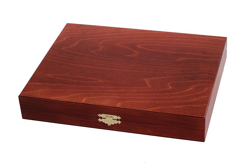 kasetka-drewniana-lux-brown-na-figury-no-5-chw22bbrown.jpg