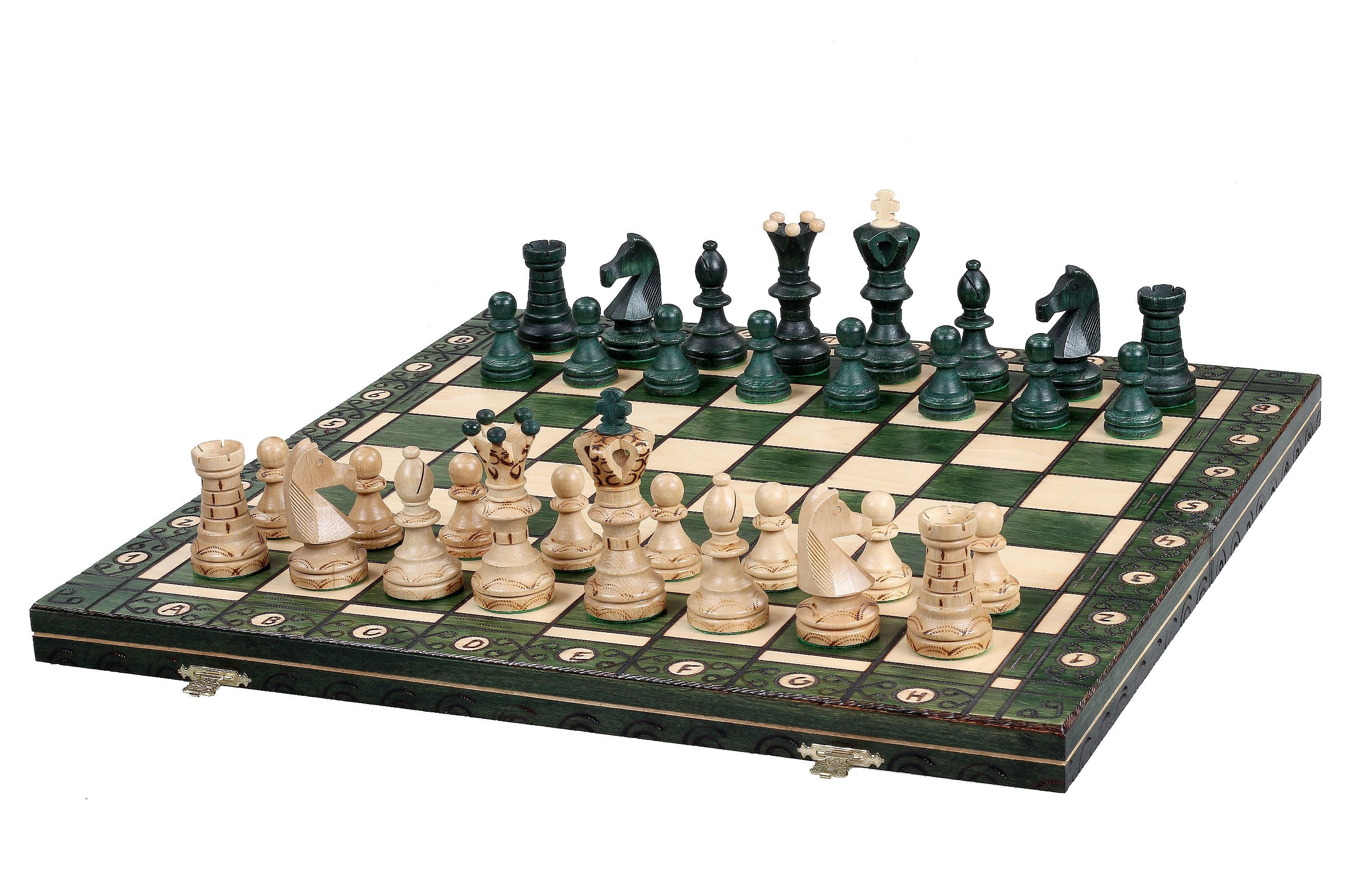 luksusowe-szachy-ambasador-duze-54-x-54-cm-zielone-chw1green.jpg