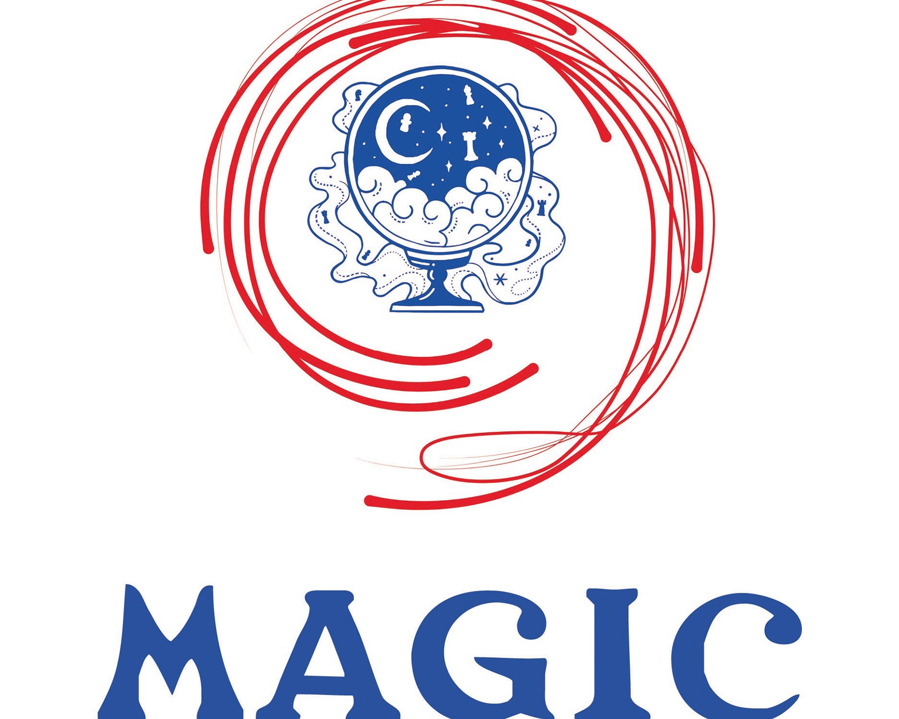magic-chess-moves-by-michal-konopka-twarda-okladka-9781784831325.jpg