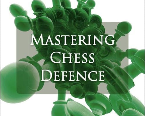mastering-chess-defence-by-johan-hellsten-miekka-okladka-9789083483368.jpg