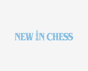 mastering-chess-exchanges-by-jacob-aagaard-and-renier-castellanos-miekka-okladka-9781784832452.jpg