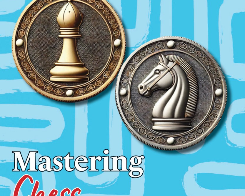 mastering-chess-exchanges-by-jacob-aagaard-and-renier-castellanos-twarda-okladka-9781784832469.jpg