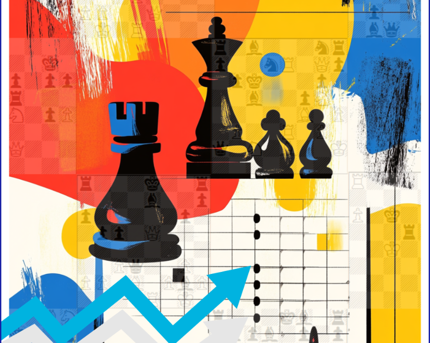 maximize-your-chess-potential-learn-to-study-more-effectively-by-dan-heisman-9781836840183.png