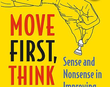 move-first-think-later-sense-and-nonsense-in-improving-your-chess-by-willy-hendriks-twarda-okladka-9789083347974.jpg