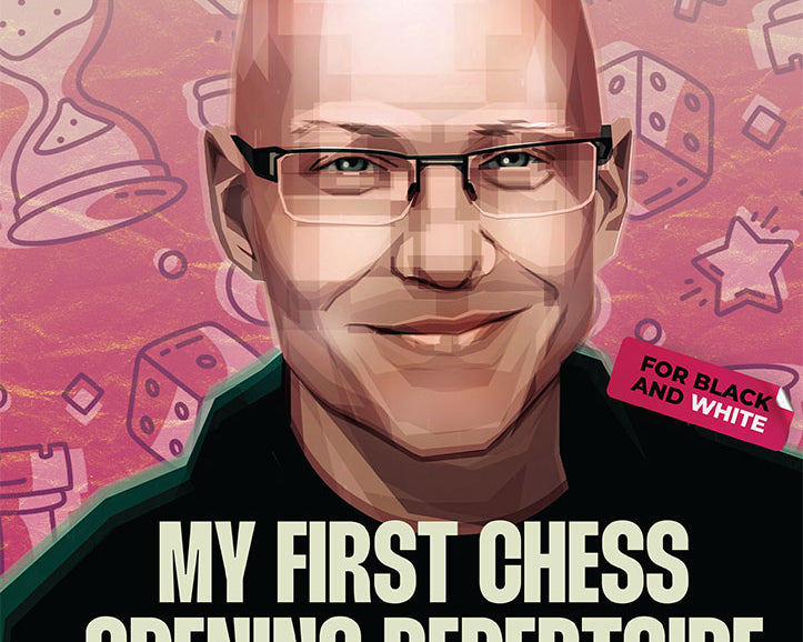 my-first-chess-opening-repertoire-by-christof-sielecki-twarda-okladka-9789083431307.jpg
