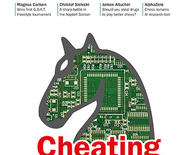 new-in-chess-2024-2-9789083387796.jpg