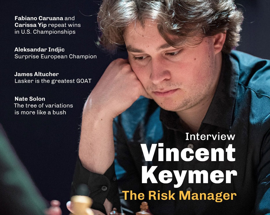new-in-chess-2024-8-9789083413983.jpg