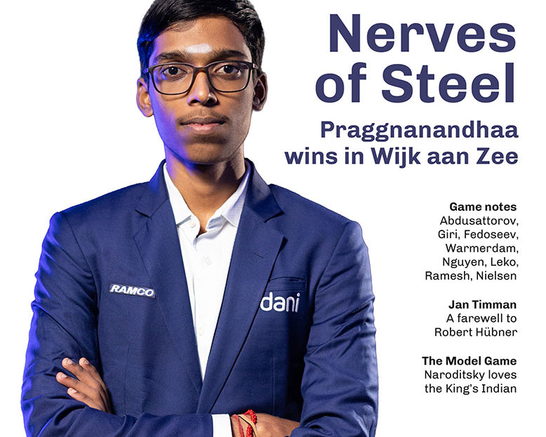new-in-chess-2025-2-9789083483474.jpg