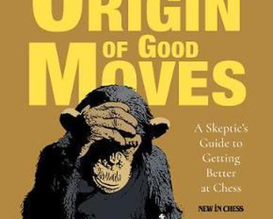 on-the-origin-of-good-moves-by-willy-hendriks-twarda-okladka-9789083435091.jpg