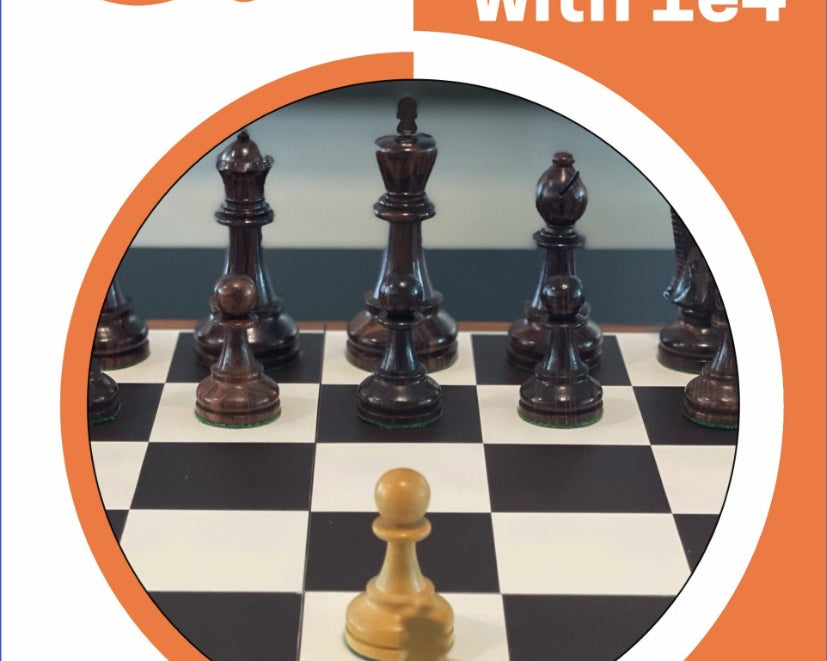 opening-repertoire-strategic-play-with-1-e4-by-milos-pavlovic-miekka-okladka-9781836840008.jpg