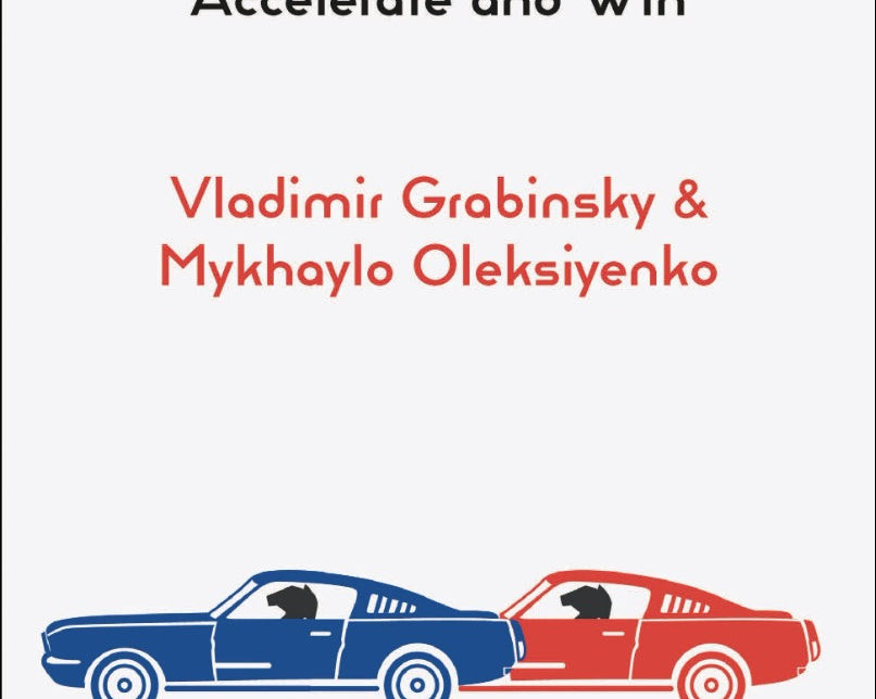 pdf-excerpt-turbo-charge-your-tactics-2-accelerate-and-win-by-vladimir-grabinsky-and-mykhaylo-oleksiyenko-twarda-okladka-9781784832056.jpg