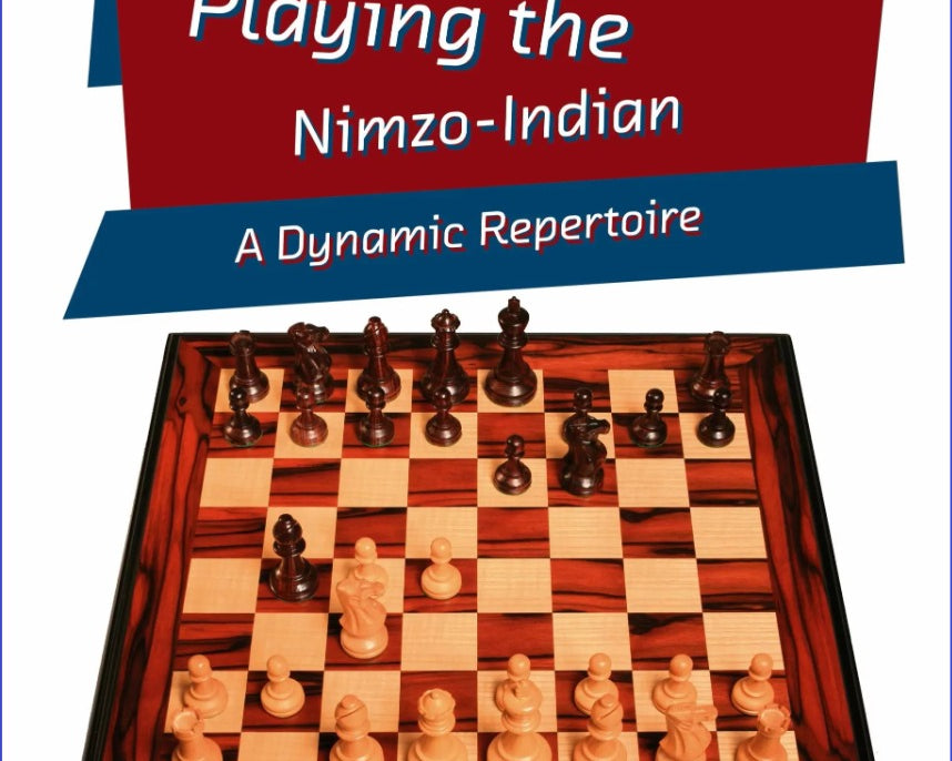 playing-the-nimzo-indian-by-renier-castellanos-miekka-okladka-9781784832100.jpg