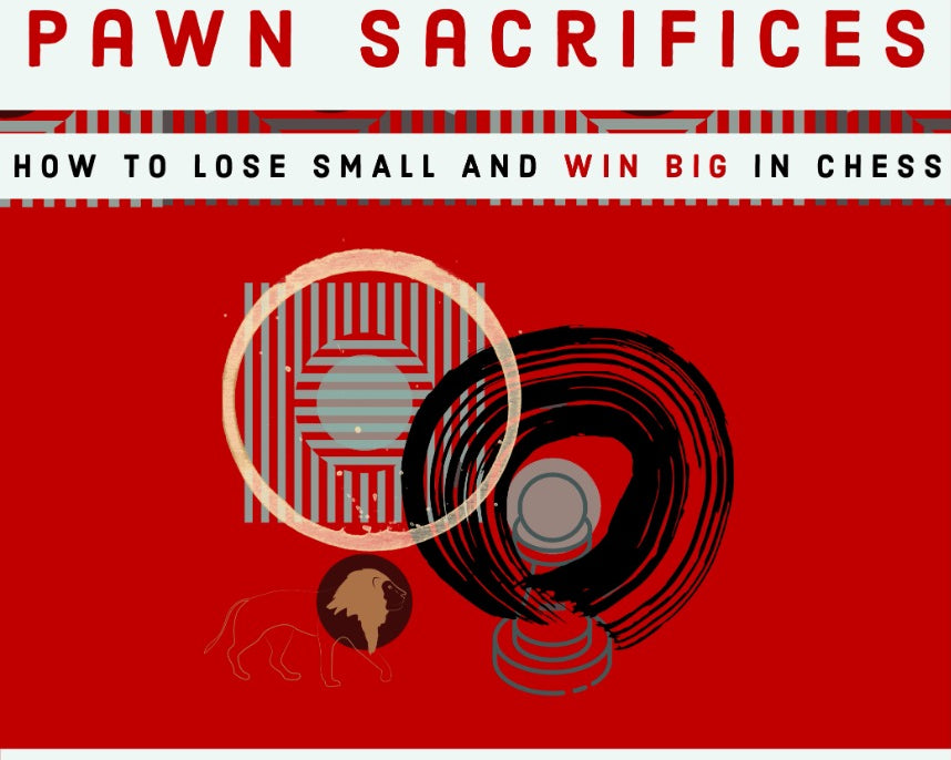 powerhouse-pawn-sacrifices-by-ivan-cheparinov-twarda-okladka-9781784832216.jpg