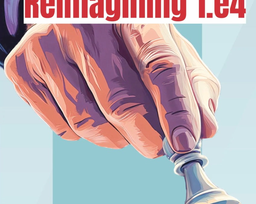 reimagining-1-e4-by-nikolaos-ntirlis-hardcover-9781784832438_5a999bd4-0dd1-4906-8669-00c58cd82d29.jpg