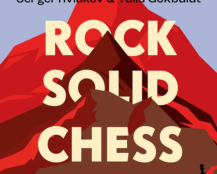 rock-solid-chess-volume-3-miekka-okladka-9789083483313.jpg
