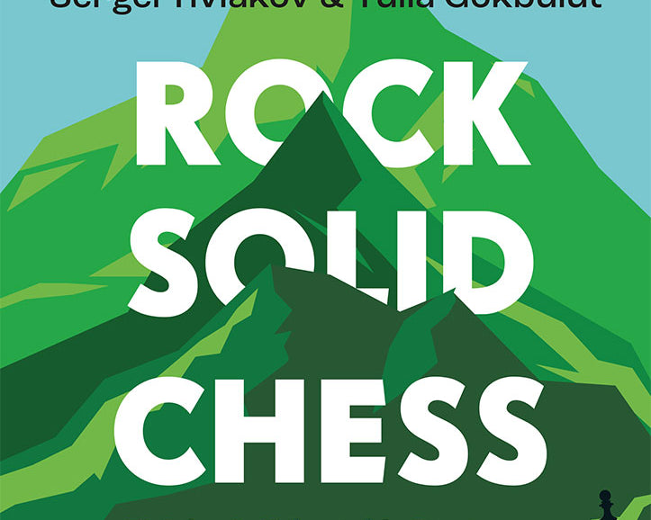 rock-solid-chess-volume2-miekka-okladka-9789083387703.jpg