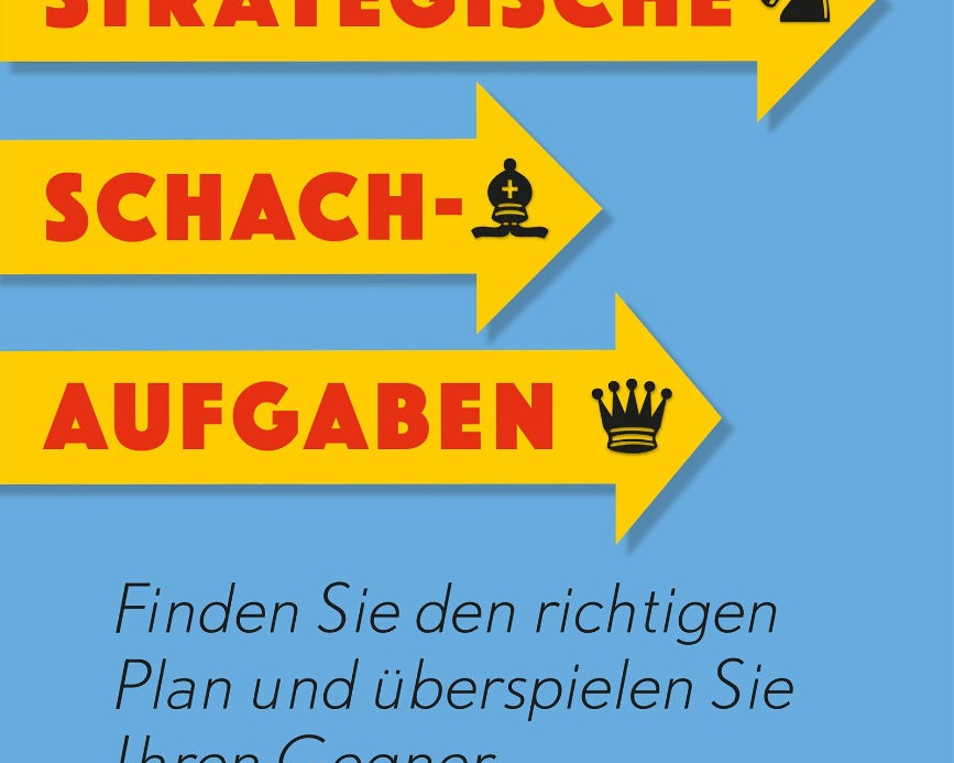 strategische-schachaufgaben-9789056918521_51065d15-4bbf-4d0a-97fe-691e04b265e5.jpg