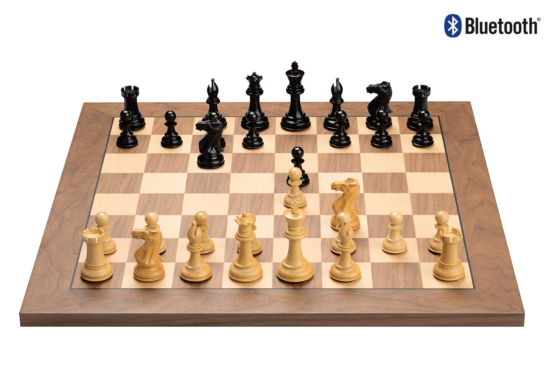 szachownica-elektroniczna-dgt-bluetooth-e-board-orzech-figury-dgt-ebony-chca16asetebony.jpg