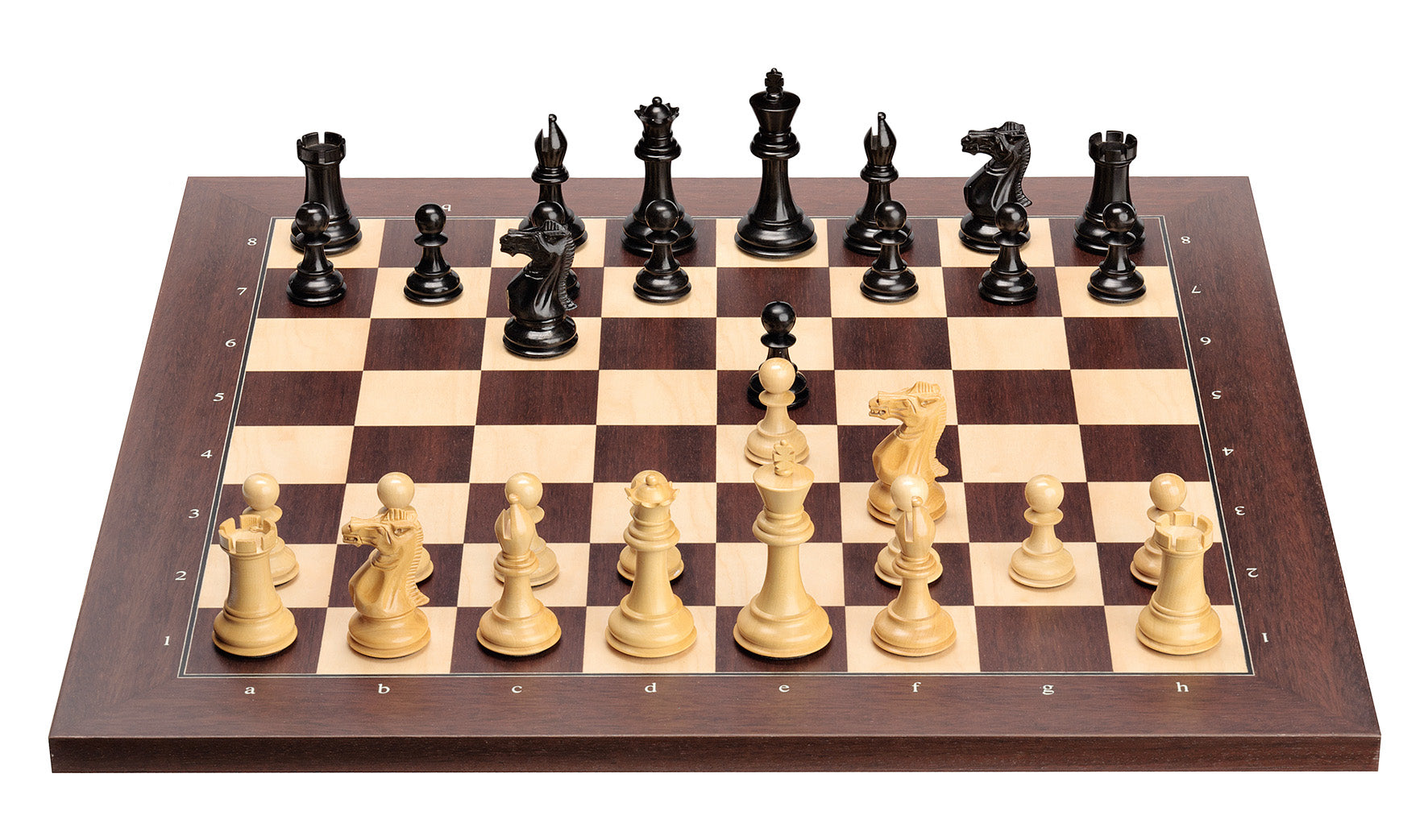 szachownica-elektroniczna-dgt-bluetooth-e-board-palisander-figury-dgt-ebony-chca16setebony.jpg