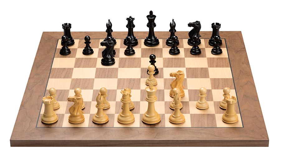 szachownica-elektroniczna-dgt-usb-orzech-klon-figury-ebony-chca13setebony.jpg