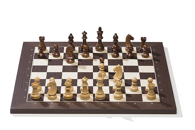 szachownica-elektroniczna-dgt-usb-wenge-klon-figury-timeless-chca14settimeless_88348c62-aa29-418b-ad26-1a026534b972.jpg