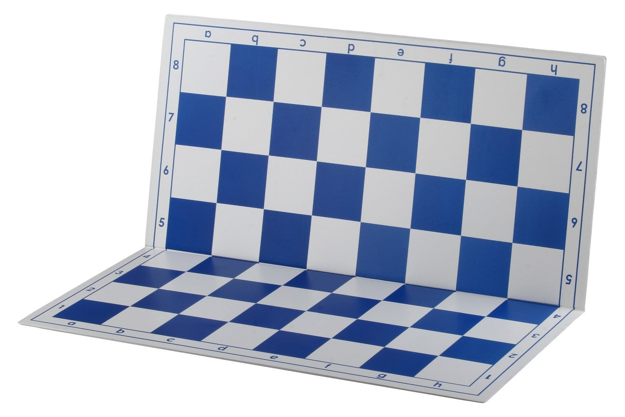 szachownica-plastikowa-skladana-nr-4-bialo-niebieska-dmu02blue.jpg