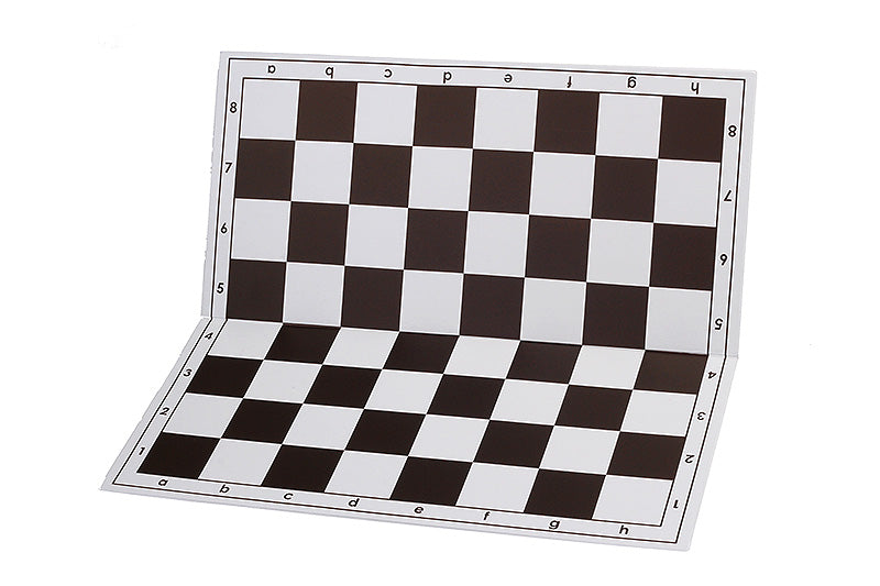 szachownica-plastikowa-skladana-nr-6-bialo-czarna-dmu03black.jpg