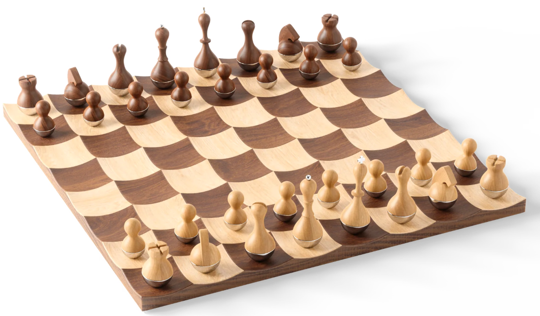 szachy-designerskie-wobble-377601656.png