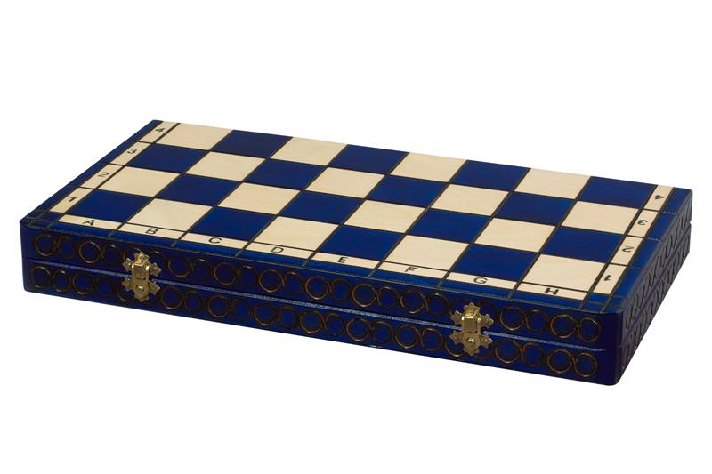szachy-kr-lewskie-du-e-kolor-niebieski-ch111blue.jpg